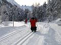 Engadin 2009 047.JPG